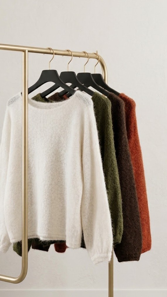Jersey Loles - Imagen 5