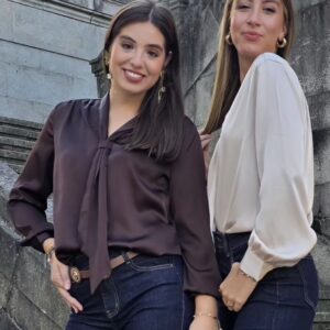 Camisa Karina